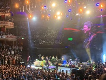Noel Gallagher / Blossoms on Mar 21, 2024 [468-small]