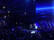 Noel Gallagher / Blossoms on Mar 21, 2024 [470-small]