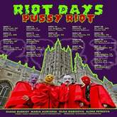 Pussy Riot / THICK on Dec 5, 2023 [476-small]
