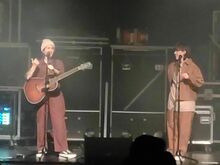 Tegan and Sara / Becca Mancari on Mar 21, 2024 [487-small]