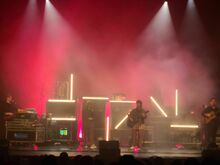 Tegan and Sara / Becca Mancari on Mar 21, 2024 [488-small]