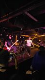 Fit for a King / Emmure / Thrown / The Gloom In The Corner on Dec 11, 2023 [489-small]