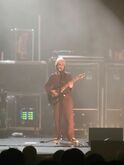 Tegan and Sara / Becca Mancari on Mar 21, 2024 [490-small]