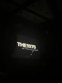 The 1975 / Been Stellar on Mar 21, 2024 [499-small]