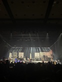 The 1975 / Been Stellar on Mar 21, 2024 [500-small]
