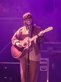 Tegan and Sara / Becca Mancari on Mar 21, 2024 [502-small]