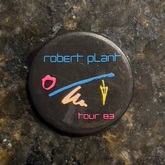 Robert Plant on Aug 29, 1983 [507-small]