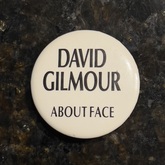 David Gilmour / The Del Lords on Jun 8, 1984 [512-small]