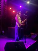 Donna Missal / Banoffee on Mar 21, 2024 [537-small]