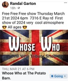 Whose Who on Mar 21, 2024 [542-small]