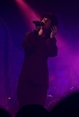 Cavetown / Miloe / Ricky Montgomery on Feb 20, 2023 [548-small]