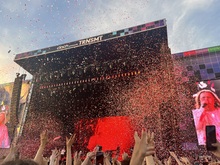 TRNSMT Festival  on Jul 8, 2022 [549-small]