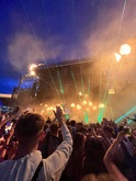 Calvin Harris / MK / Disciples / Arielle Free on Jul 2, 2022 [554-small]