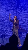 Hozier / The Last Dinner Party on Dec 11, 2023 [557-small]