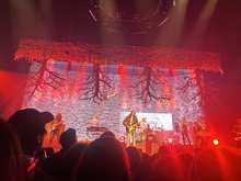 Hozier / The Last Dinner Party on Dec 11, 2023 [558-small]