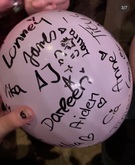 YUNGBLUD / Arxx on Mar 5, 2023 [562-small]