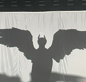 YUNGBLUD / Arxx on Mar 5, 2023 [564-small]