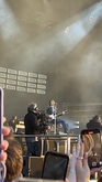 Arctic Monkeys / The Hives / The Mysterines on Jun 25, 2023 [565-small]