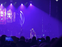 Cavetown / Cafuné / Tessa Violet on Sep 21, 2023 [569-small]