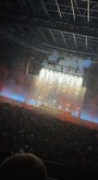 Amy Macdonald / Callum Beattie on Mar 18, 2022 [573-small]