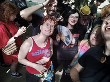 My Chemical Romance / Creeper on Jun 18, 2022 [580-small]