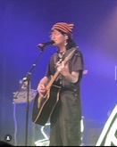 Cavetown / Tessa Violet on Oct 14, 2022 [610-small]