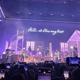 The 1975 / The Japanese House on Feb 12, 2024 [627-small]