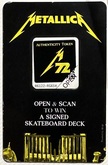 Metallica / Pantera / Mammoth WVH on Aug 18, 2023 [628-small]