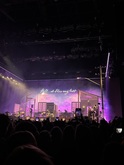 The 1975 / The Japanese House on Feb 13, 2024 [630-small]