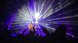 Declan McKenna / Georgia on Sep 17, 2021 [639-small]