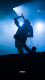 IDLES / Ditz (UK) on Mar 21, 2024 [641-small]