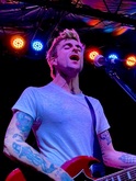 Anthony Green / Queen of Jeans / Snoozer on Mar 21, 2024 [646-small]