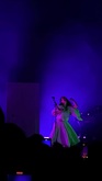 Mitski / SASAMI on Apr 29, 2022 [656-small]