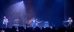 tags: The Damned - The Damned / Hard-Ons on Mar 21, 2024 [673-small]