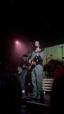 Noah Kahan / Tiny Habits on Nov 5, 2023 [683-small]