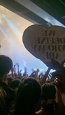 YUNGBLUD / boybleach on Jun 4, 2022 [686-small]