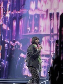 James Arthur on Mar 20, 2024 [689-small]