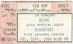 AC/DC / Blackfoot on Sep 19, 1980 [709-small]
