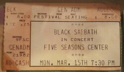 Black Sabbath / Wrabit on Mar 15, 1982 [711-small]