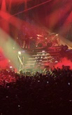 Ghost / Halestorm on Jun 13, 2023 [721-small]