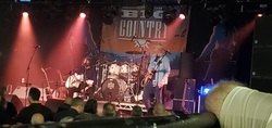 Big Country / The Icicle Works on Mar 2, 2024 [728-small]