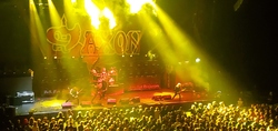 Judas Priest / Saxon / Uriah Heep on Mar 13, 2024 [740-small]