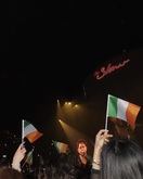 Niall Horan / Tommy Lefroy / Shawn Mendes on Mar 1, 2024 [741-small]