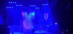 Judas Priest / Saxon / Uriah Heep on Mar 13, 2024 [745-small]