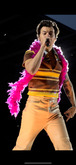 Harry Styles / Wet Leg on May 22, 2023 [748-small]