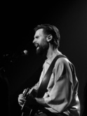 Nick Schilder on Mar 16, 2024 [751-small]