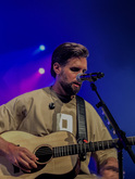 Nick Schilder on Mar 15, 2024 [752-small]