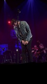 Nick Schilder on Feb 29, 2024 [754-small]