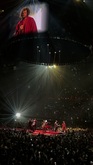 Vrienden Van Amstel Live 2024 on Jan 17, 2024 [761-small]