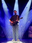 Nick Schilder on Nov 3, 2023 [765-small]